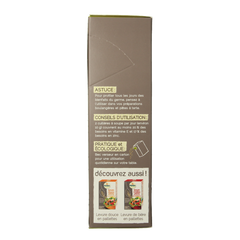 Primeal Tarwekiemen 250 Gram