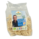 Primeal Tagliatelle met verse eieren bio 250.00 Gram