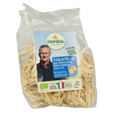 Primeal Tagliatelle met verse eieren bio 250 Gram