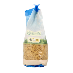 Primeal Vermicelli halfvolkoren bio 500 Gram