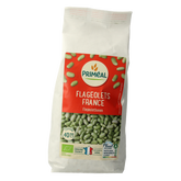 Primeal Flageoletbonen bio 500 Gram