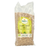 Primeal Volkoren gegrild sesamzaad bio 500 Gram