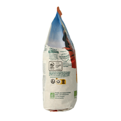 Primeal Quinoa real wit bio 500.00 Gram
