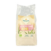 Primeal Blonde rietsuiker bio 1 Kilogram