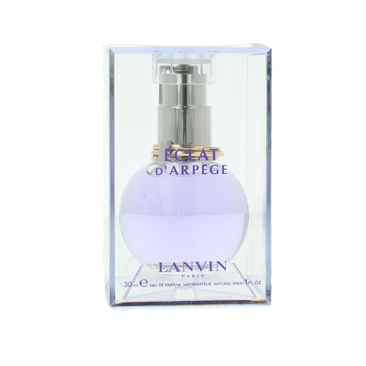 Lanvin Eclat d'arpege eau de parfum 30.00 Milliliter