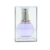 Lanvin Eclat d'arpege eau de parfum 30.00 Milliliter