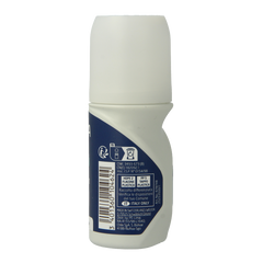 Weleda Deodorant men roll on 24h 50 Milliliter