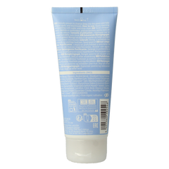 Weleda Reinigingsgel zuiverend 100 Milliliter