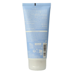 Weleda Reinigingsgel zuiverend 100 Milliliter