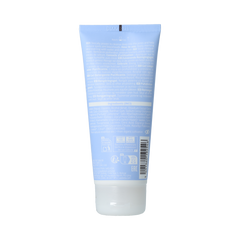 Weleda Reinigingsgel zuiverend 100.00 Milliliter