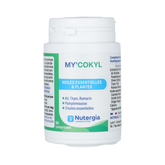 Nutergia My cokyl 90.00 Tabletten