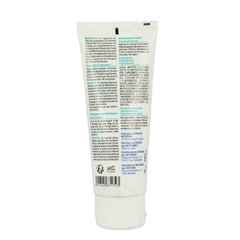 Nutergia Ergysil gel tube 75.00 Milliliter