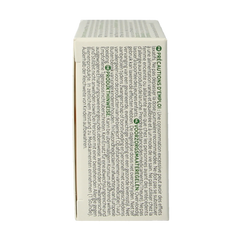 Activox Royal keel pastilles 24.00 Pastilles