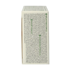 Activox Royal keel pastilles 24 Pastilles