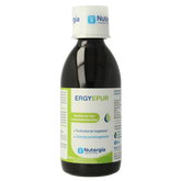 Nutergia Ergyepur 250.00 Milliliter