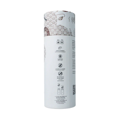 Yoko Drinkfles Japan & theefilter isotherm 350ml 1.00 Stuks