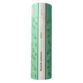 Yoko Drinkfles prima vera isotherm 500ml 1 Stuks