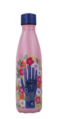 Yoko Drinkfles magic isotherm 500ml 1.00 Stuks