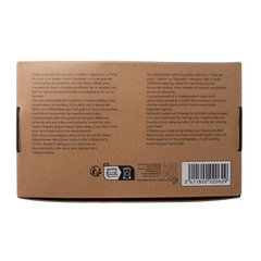 Yoko Lunchbox Japan 1200ml 1.00 Stuks