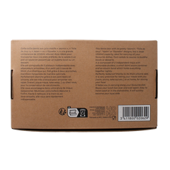 Yoko Lunchbox Japan 1200ml 1 Stuks