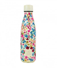 Yoko Drinkfles giverny isotherm 500ml 1 Stuks