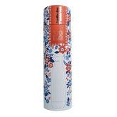 Yoko Drinkfles jardin des tuileries 500ml 1 Stuks