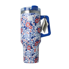 Yoko Reisbeker jardin des tuileries 1200ml 1.00 Stuks