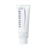 Lancaster Deodorant cream 125 Milliliter