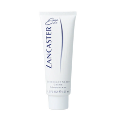 Lancaster Deodorant cream 125 Milliliter