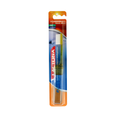 Lactona Reisborstel C139 nylon 1 Stuks