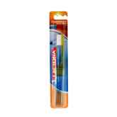 Lactona Reisborstel C139 nylon 1 Stuks