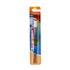Lactona Reisborstel C139 nylon 1.00 Stuks