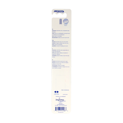 Lactona Reisborstel C139 nylon 1.00 Stuks