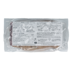 Langelus Camusettes met olijven bio 2 Stuks