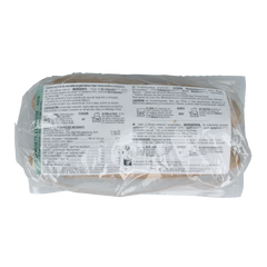 Langelus Camusettes spelt bio 2 Stuks