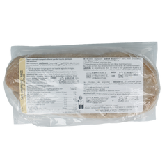 Langelus Boulot campagne bio 460.00 Gram