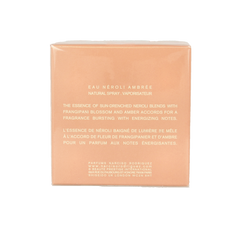 Narciso Rodriguez Neroli eau de toilette 30.00 Milliliter