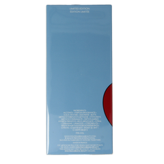 Dolce & Gabbana Light blue love is love eau de toilette 100.00 Milliliter