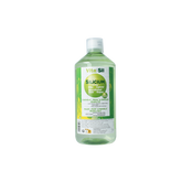 Vitasil Haar huid & nagels 1.00 Liter