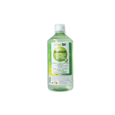 Vitasil Haar huid & nagels 1 Liter