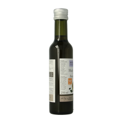 Bio Planete Avocado olie vierge bio 250 Milliliter