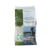 Le Guerandais Keltisch zeezout grof 1 Kilogram