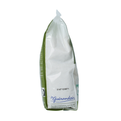 Le Guerandais Keltisch zeezout grof 1.00 Kilogram