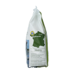 Le Guerandais Keltisch zeezout grof 1 Kilogram