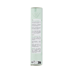 Aprolis Tandpasta verfrissend 75.00 Milliliter