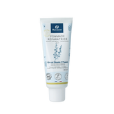 Aprolis Herstellende zalf manuka propolis 40.00 Milliliter