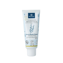 Aprolis Herstellende zalf manuka propolis 40 Milliliter