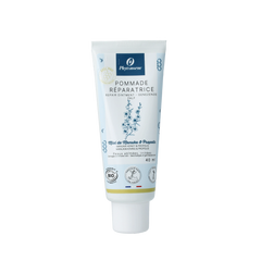 Aprolis Herstellende zalf manuka propolis 40.00 Milliliter