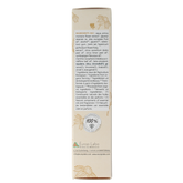 Phytonorm Arnica gel 50.00 Milliliter