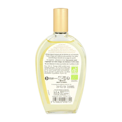 So Bio Etic Argan pure oil 50 Milliliter